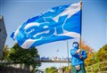 POLL: Independence referendum before end of 2020. what do you think?