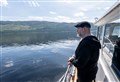 WATCH: New evidence found in search of the Loch Ness Monster