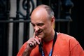 Special advisers earn almost £10m, with Cummings paid six figures