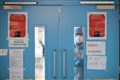Number of Covid patients in intensive care drops to zero