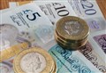 Inflation busting rent rises of between 8 and 10% being considered by Highland Council