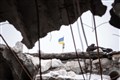 Man becomes eighth Briton to die in Ukraine since Russian invasion began