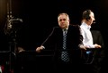 Fergus Ewing slams ‘concerted campaign’ of hate against Alex Salmond