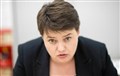 Brexit deal will be brokered, says leader