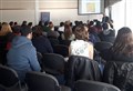 Online briefings on EU citizens' rights
