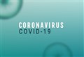 Fifteen new coronavirus cases detected