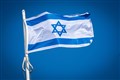 Irish ambassador called to Israeli ministry in ‘overreaction’ to Varadkar remark