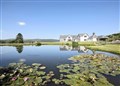 Buoyant market for Spey Valley dream homes - plus photos