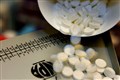 Bipolar drug probe launched by UK competition watchdog
