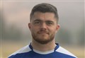 Newtonmore concede first goal in over two months but progress in Artemis Macaulay Cup