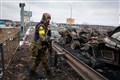 Johnson: Putin’s ‘abhorrent’ actions in Ukraine could be war crimes
