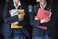 Teaching union questions if ministers are following scientific advice on masks