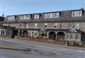 Badenoch care homes defended after critical review