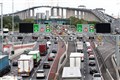 Dartford Crossing fee rises are ‘revenue raiser’, motoring groups claim