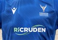 Five Badenoch shinty starlets selected for U17 Scotland side