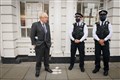 Tory rebels expect Government concessions over coronavirus powers
