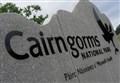 Cairngorms National Park Authority board agrees spending priorities for new financial year