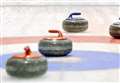 Highland primary schools invited to bring curling to the classroom on back of Team GB success