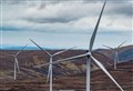 ‘Highland Wind Farm’ design has been tweaked after Badenoch and Strathspey consultations