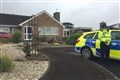 Pensioner charged with murdering wife following 1982 disappearance