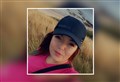 Man to stand trial for murder of north mum
