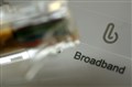 Ofcom opens probe into BT’s compliance with universal service obligations