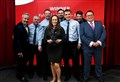 Highland Heroes 2025: Nominate emergency services/armed forces Heroes