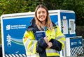 SSEN funds available to Strathspey and Badenoch communities