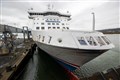 Pre-Brexit stockpiling creates surge in Irish Sea shipping demand
