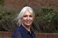 Cultural sanctions are third front in Ukrainian war – Dorries