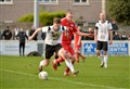 Manager is sacked from Highland League club following run of poor results