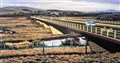 Dual plan will bring 'wildlife carnage' to A9