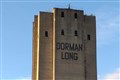 Historic tower faces demolition as new Culture Secretary removes listed status