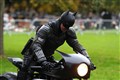 Cinema chain fails in bid to overturn 15 rating for The Batman