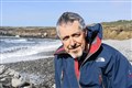 TV star backs trust's appeal for Highland footpath repairs