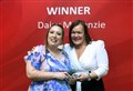 Highland Heroes 2025: Nominate your fundraising heroes