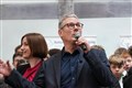 Starmer ‘not in favour’ of gender ideology being taught in schools