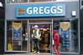 Job cuts loom at Greggs as end of furlough scheme nears
