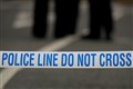 Teenager charged with murder of 12-year-old boy
