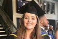 Backpacker Grace Millane’s killer convicted of raping and attacking other women