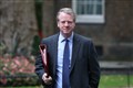 Alister Jack brands SNP ‘a campaigning organisation for independence’