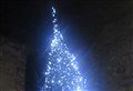 Tourist tax may have to fund a festive Badenoch and Strathspey