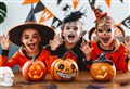 Highlands parents warned of Halloween safety risks