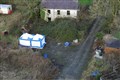 Builder found guilty of murdering wife’s secret lover