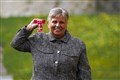 Increased Women’s FA Cup prize fund is ‘way forward’, says ex-England captain