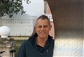 Air tragedy investigators disagree over cause of fatal crash that killed Inverness man