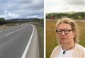 Highland campaigner secures a committee inquiry into A9 dualling failures