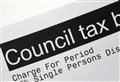 How will the three per cent Highland hike in Council Tax hit your pocket? 