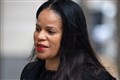Labour MP made numerous unwanted calls to woman, court told
