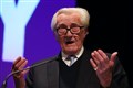 Heseltine urges pro-Europeans to ‘fight back’ over EU membership